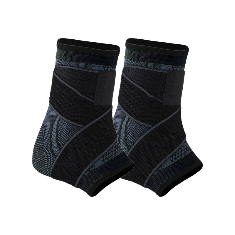 276cf6d42cbd11ccf5f11c7f53153ad9