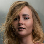 Translation missing: de.blocks.social_proof.profile_alt