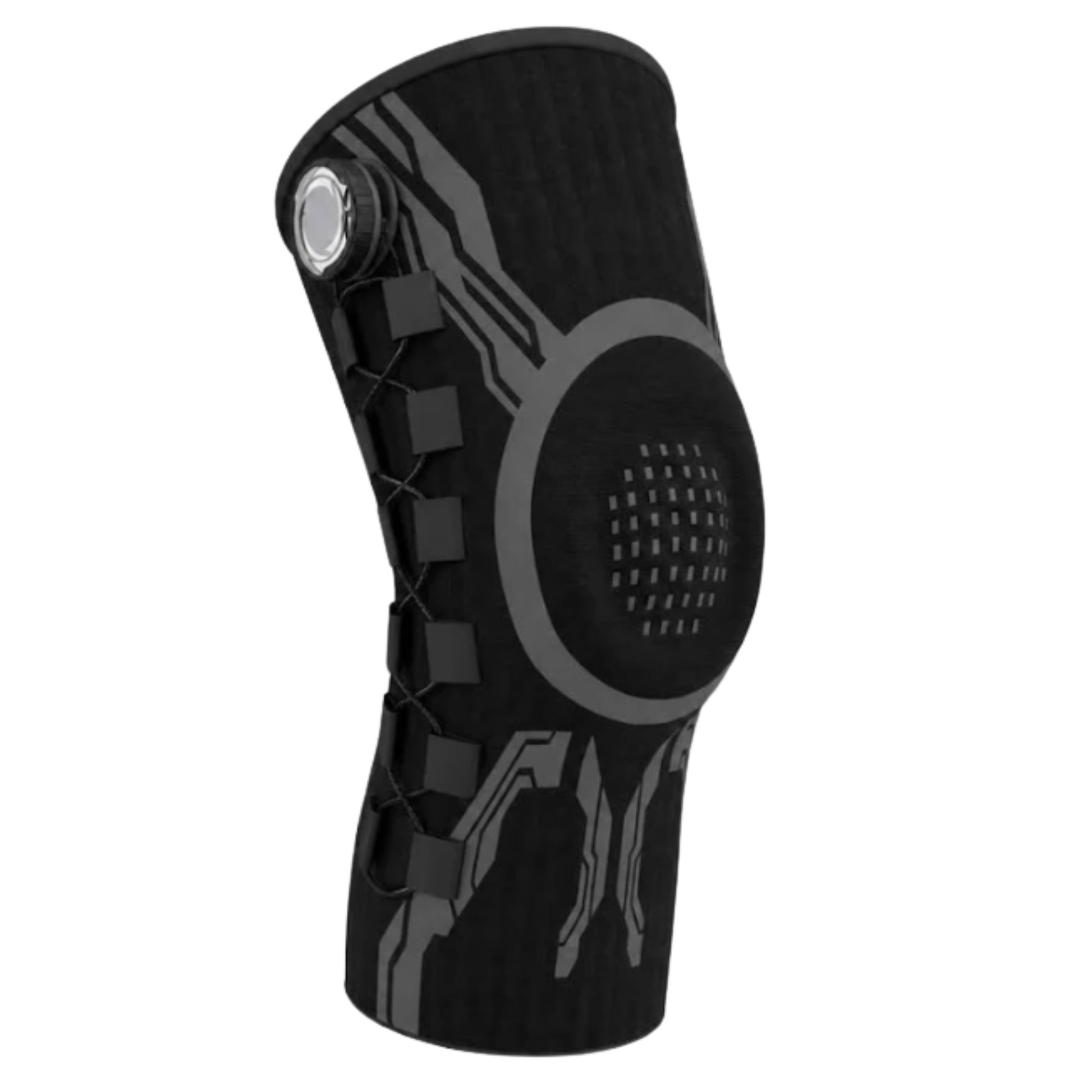 AnklePeak Pro